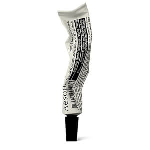 Aesop Rosehip Seed Lip Cream 6ml