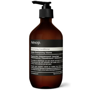 Aesop Volumising Conditioner 500ml