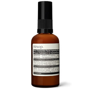 Aesop Blue Chamomile Facial Hydrating Masque (60ml)