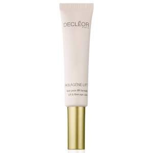 DECLÉOR Prolagène Lift Lavandula Iris - Lift and Firm Eye Care 15ml