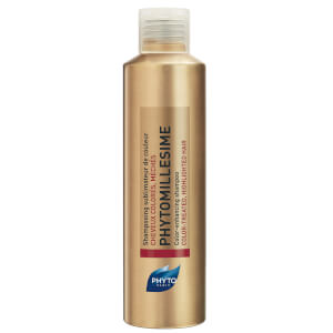 Phyto Phytomillesime Shampoo 200 ml