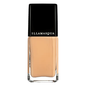 Nail Varnish - Purity