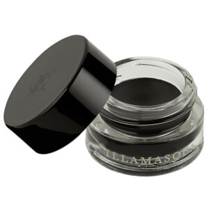 Illamasqua Precision Gel Liner - Infinity 5ml