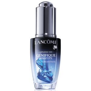 Sérum Genifique Double Drop de Lancôme 20 ml