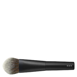 RMK Foundation Brush N