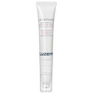 Luzern La Defense Urban Protect Mineral Bb Creme Broad Spectrum Spf20 (50ml)