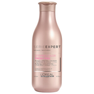 L'Oréal Professionnel Serie Expert Vitamino Color A-OX Fresh Feel Masque 6.7 oz