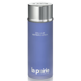 La Prairie Cellular Refining Lotion Glossybox Us