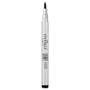eyeko london liquid eyeliner