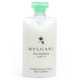 bulgari conditionneur pour cheveux hair conditioner