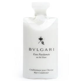 bulgari conditioner
