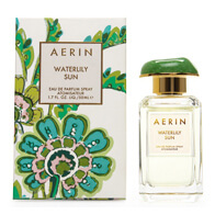 Aerin waterlily perfume