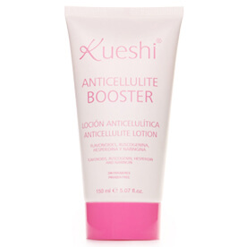 anti cellulite booster anti cellulite booster