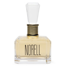 Norell New York Mini Eau De Parfum Glossybox Us