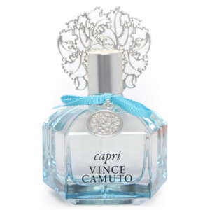 vince camuto capri gift set