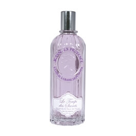 Jeanne En Provence „Le Temps des Secrets“ Eau de Parfum