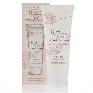 Nougat Nurturing Hand Cream