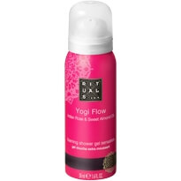 Rituals Yogi Flow Duschschaum
