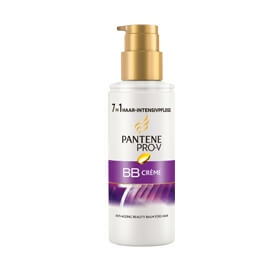 pantene pro v youth protect 7 bb creme