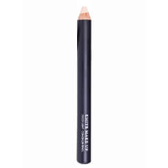 emite make up återförsäljare emite make up återförsäljare