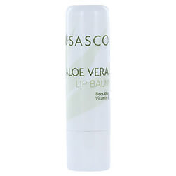 sasco aloe vera lip balm sasco aloe vera lip balm