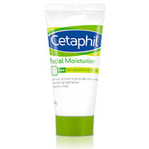 cetaphil ansiktskräm recension cetaphil ansiktskräm recension