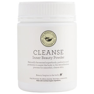 The Beauty Chef Cleanse Inner Beauty Powder 150g