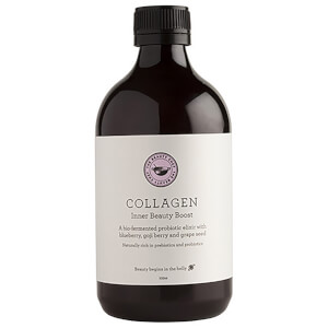 The Beauty Chef Collagen Inner Beauty Boost 500ml
