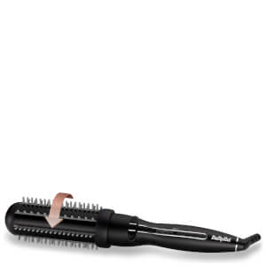 BaByliss Sheer Volume Hot Brush