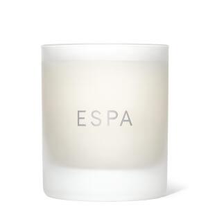 ESPA Energising Candle 200g