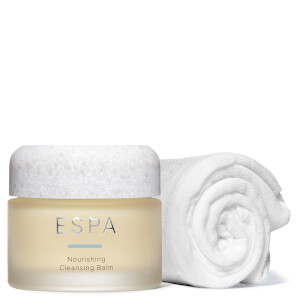 ESPA Nourishing Cleansing Balm 50 g