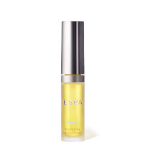 ESPA Nourishing Lip Treatment 5ml