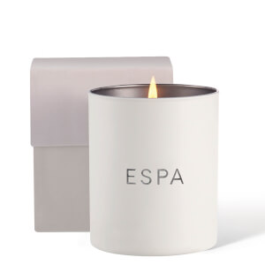 ESPA Winter Pine Candle - 200g