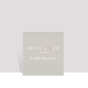 ESPA $50 Gift Voucher