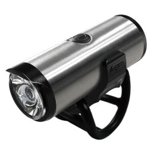 Guee INOX Mini 300 Front Light