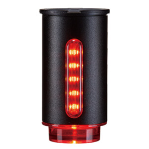 Guee Mini-RS LED Light
