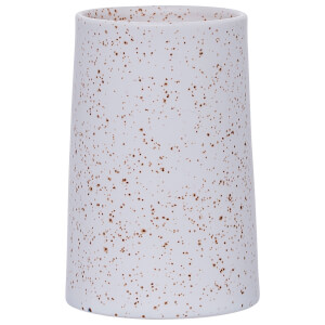 Bloomingville Stoneware Tumbler