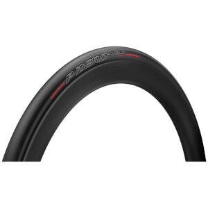 Pirelli P Zero Velo TT Folding Road Tyre