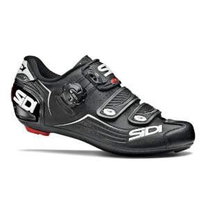 Sidi Women's Alba Road Shoes