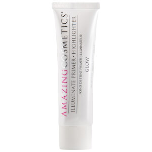 Amazing Cosmetics Illuminating Primers (Various Shades)
