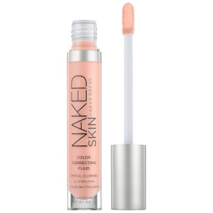 Líquido corrector de color de Urban Decay 6,2 g (Varios tonos)
