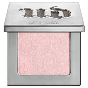 Urban Decay Afterglow Powder Highlighter