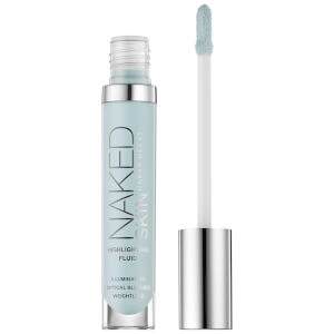 Urban Decay Naked Skin Highlighting Fluid 6 g (Ulike fargevarianter)
