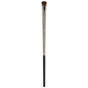 Urban Decay E210 - Pincel Moondust Brush