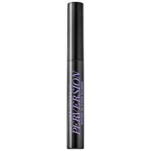 Máscara de pestañas Perversion tamaño viaje de Urban Decay (4 ml)