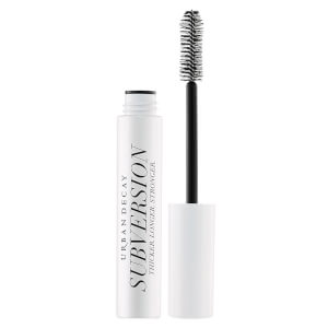 Urban Decay Subversion Lash Primer 11ml