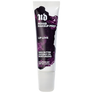 Urban Decay Rehab Lip Love 12,3 g