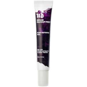 Urban Decay Rehab Pore Refining Peel 30 ml