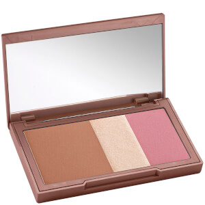 Urban Decay Naked Flushed Face Powder - Nooner 14 g