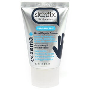 skinfix eczema lotion